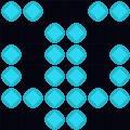 197.232.86.192