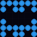 197.232.86.196