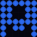 197.232.86.199