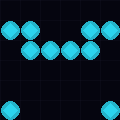 197.232.86.2