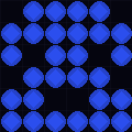197.232.86.20