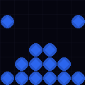 197.232.86.200