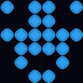 197.232.86.201