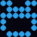 197.232.86.202