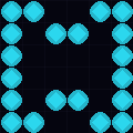 197.232.86.203