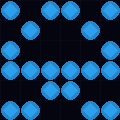 197.232.86.205