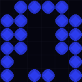 197.232.86.206