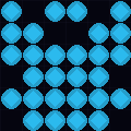 197.232.86.207