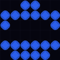 197.232.86.208