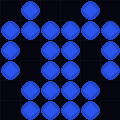 197.232.86.209