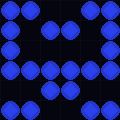 197.232.86.210