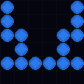 197.232.86.211