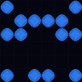 197.232.86.216