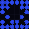 197.232.86.22