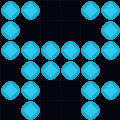197.232.86.221