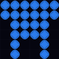 197.232.86.223