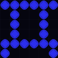 197.232.86.227