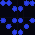 197.232.86.229