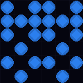 197.232.86.23