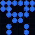 197.232.86.231