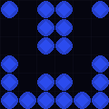 197.232.86.232