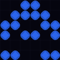197.232.86.233