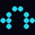 197.232.86.236