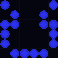 197.232.86.237