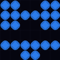 197.232.86.239