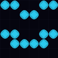 197.232.86.24