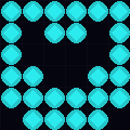 197.232.86.240