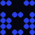 197.232.86.244