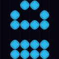 197.232.86.245