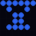 197.232.86.248
