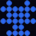 197.232.86.249