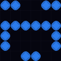 197.232.86.25