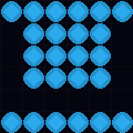 197.232.86.252