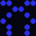 197.232.86.253