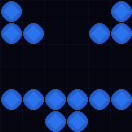 197.232.86.255