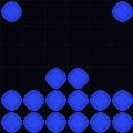 197.232.86.26
