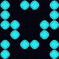 197.232.86.28