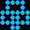 197.232.86.29