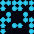 197.232.86.31