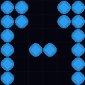 197.232.86.32