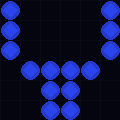 197.232.86.33