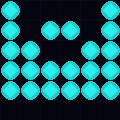 197.232.86.35