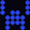 197.232.86.38