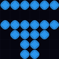 197.232.86.4