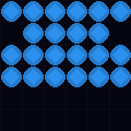 197.232.86.40