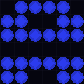 197.232.86.41